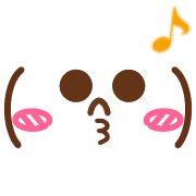 015