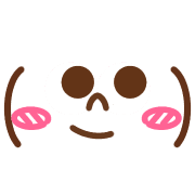 016