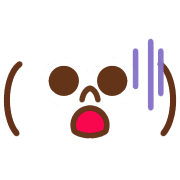 022