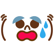 023