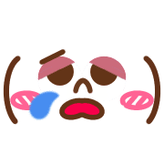 026