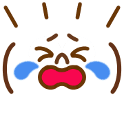 028