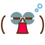 030