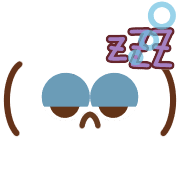 031