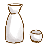 004
