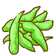 008