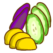 011