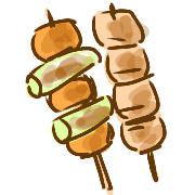 012