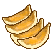 016