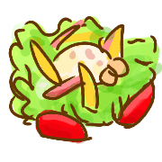 029