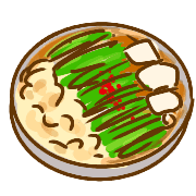 033