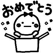 011