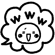 017