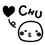 021