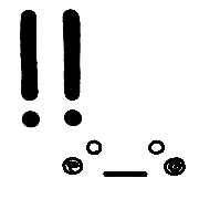 026