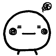 033