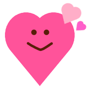 004