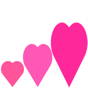 010