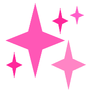 021