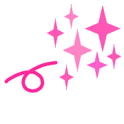 022