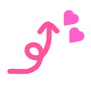 031