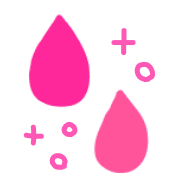 035