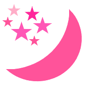 036
