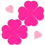 037