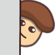 033