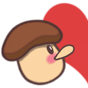034