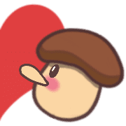 035