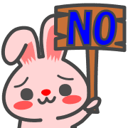 025