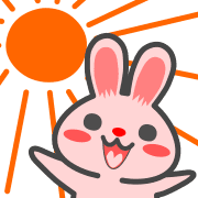 039