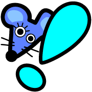 002