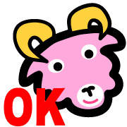 006