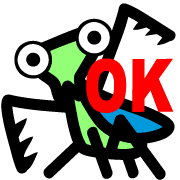 011
