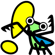 012