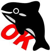 016