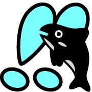 017
