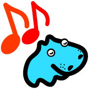 030