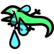 034