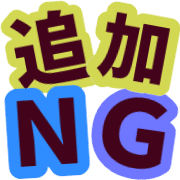 004