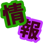 010