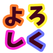 017