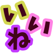 019
