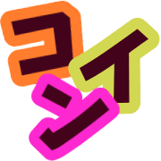 031