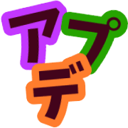 032