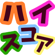 033