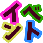 035