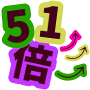 036